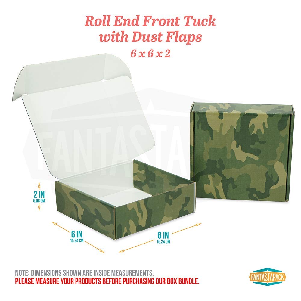 NATAL DESIGN - natal FOLDING BOX LOW　camo NATAL DESIGN - natal FOLDING BOX LOW camo natal FOLDING BOX