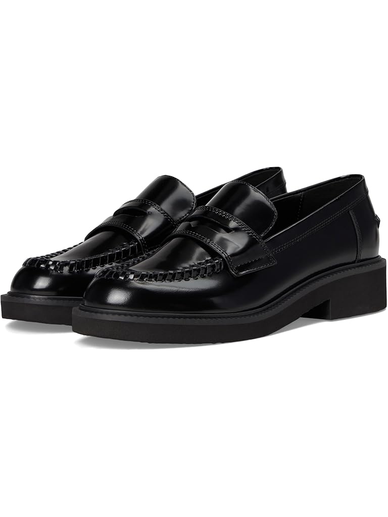 Black Marc Fisher LTD Dagman