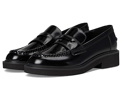Marc Fisher LTD Dagman Women
