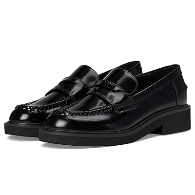 Marc Fisher LTD Dagman Women