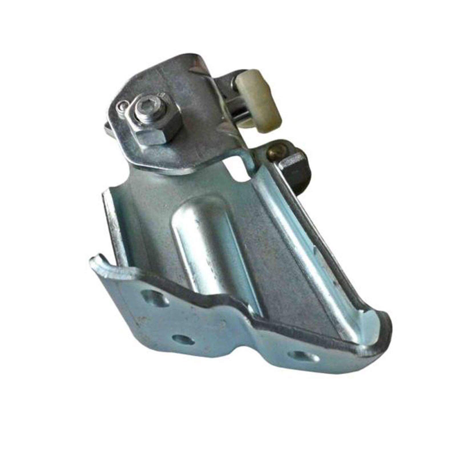 for Citroën, Jumper, for Fiat, Ducato, for Peugeot, Boxer MK3 2006- Rouleau de porte coulissante supérieur droit 1344234080 9033V3 9033.V3