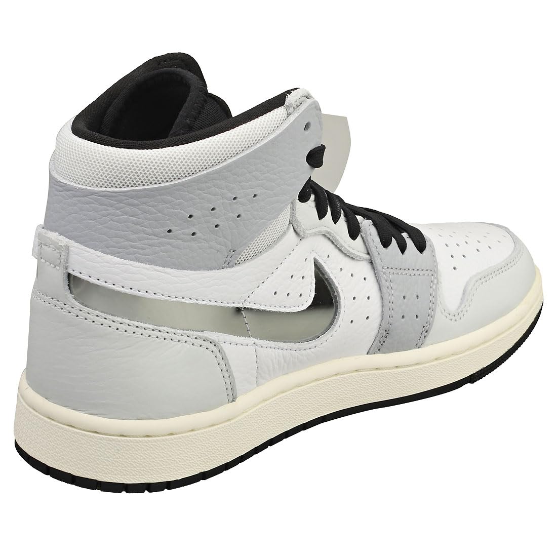 Nike Air Jordan 1 ZM Air CMFT 2 FJ4652100, Sportive