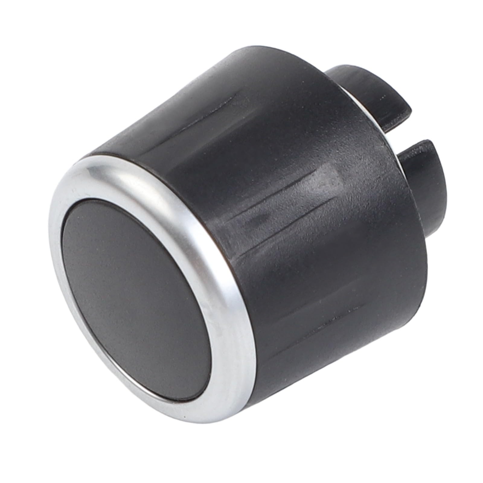 Bouton de contrôle du volume du lecteur CD pour BMW Série E90 E81 E82 E87 E88