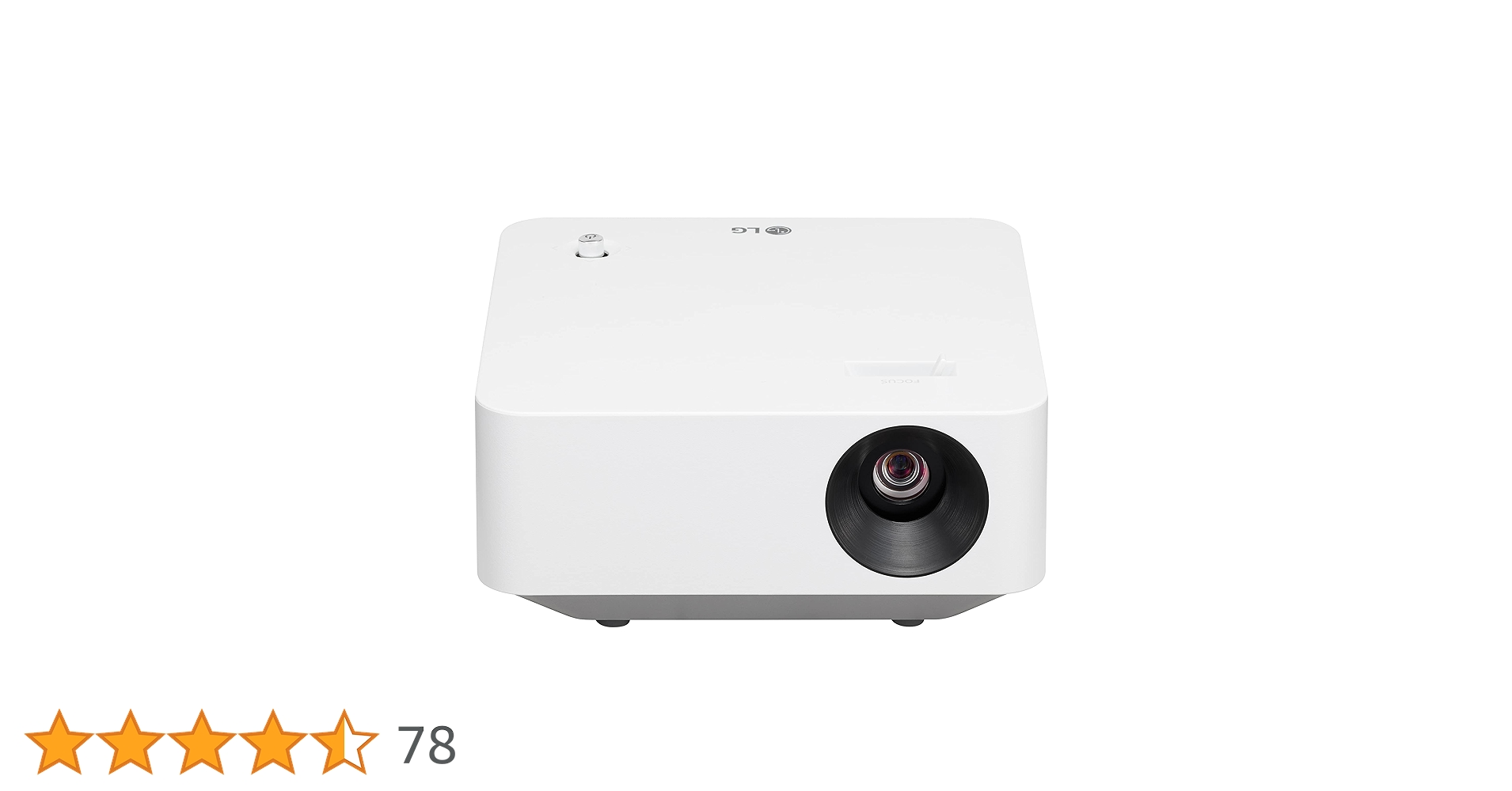 61Hq-FjxY-L.jpg_BO30,255,255,