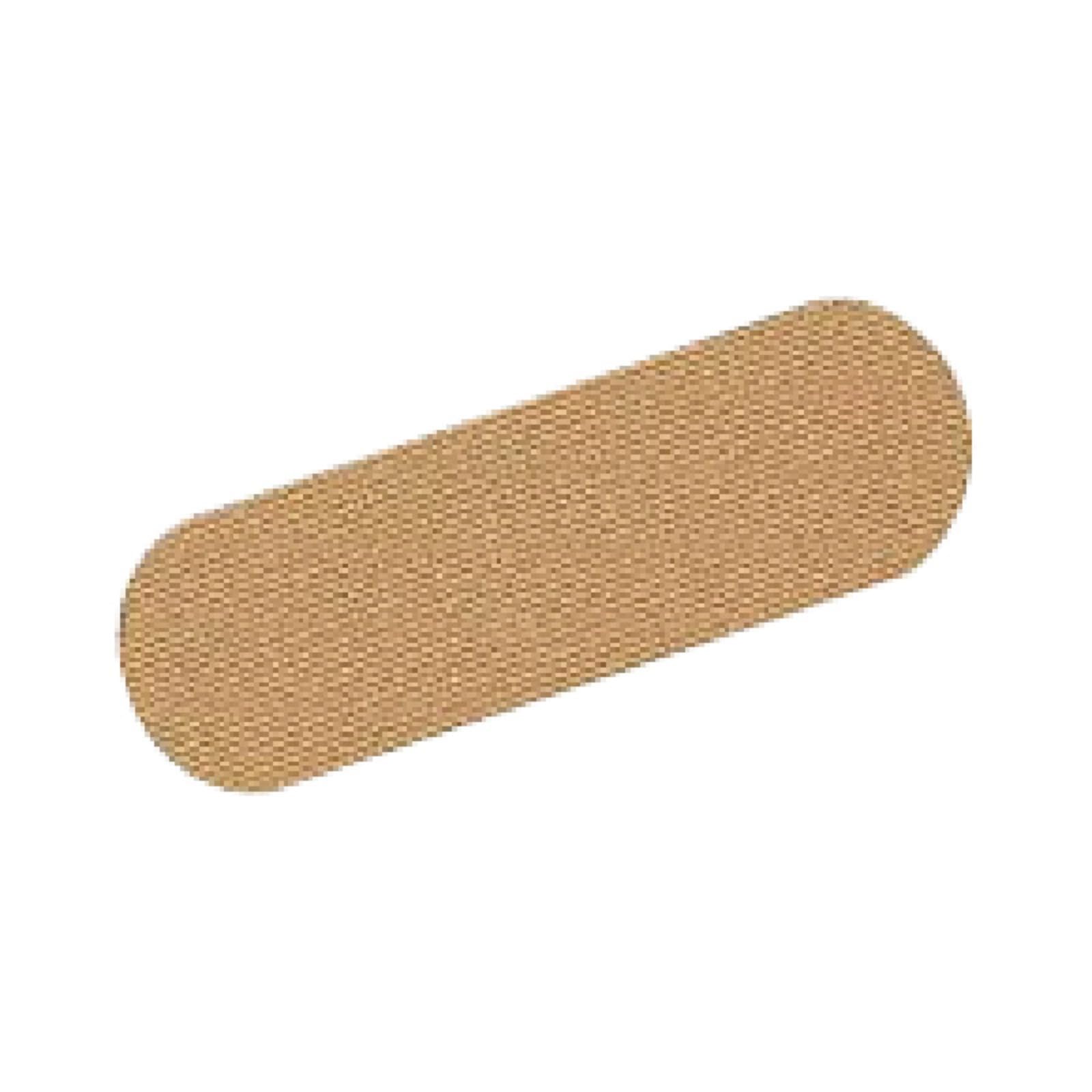 Moedweuo 300 PCS Bowling Tape Thumb & Finger Tape Bowling Ball Finger Inserts Protector Bowling Accessories for Men Women Exercise Sport, Breathable & No Residue