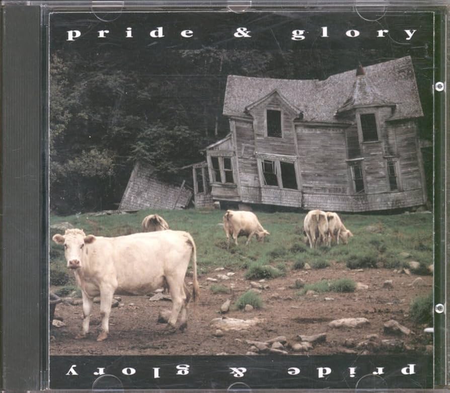 い*ん様 pride & glory バンドスコア い*ん様 pride & glory バンドスコア Pride＆Glory バンドスコア