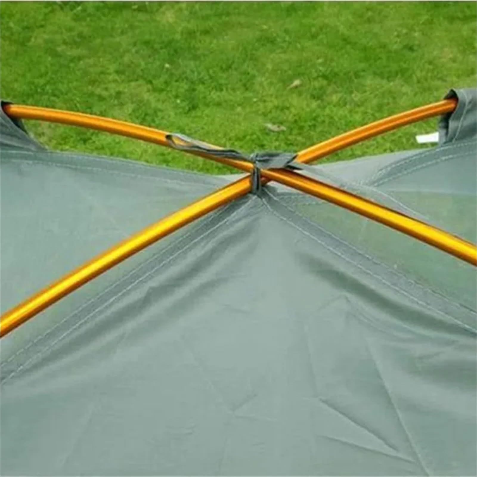Stangen FüR Sonnensegel Zeltstangen Camping Legierung Zeltstangen DIY Zeltstange Skelett 8,5 mm 9,5 mm 11 mm