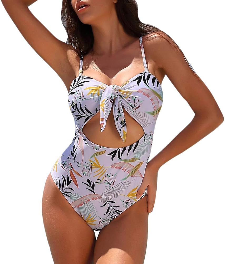 Swimwear 2019 women's Clearance