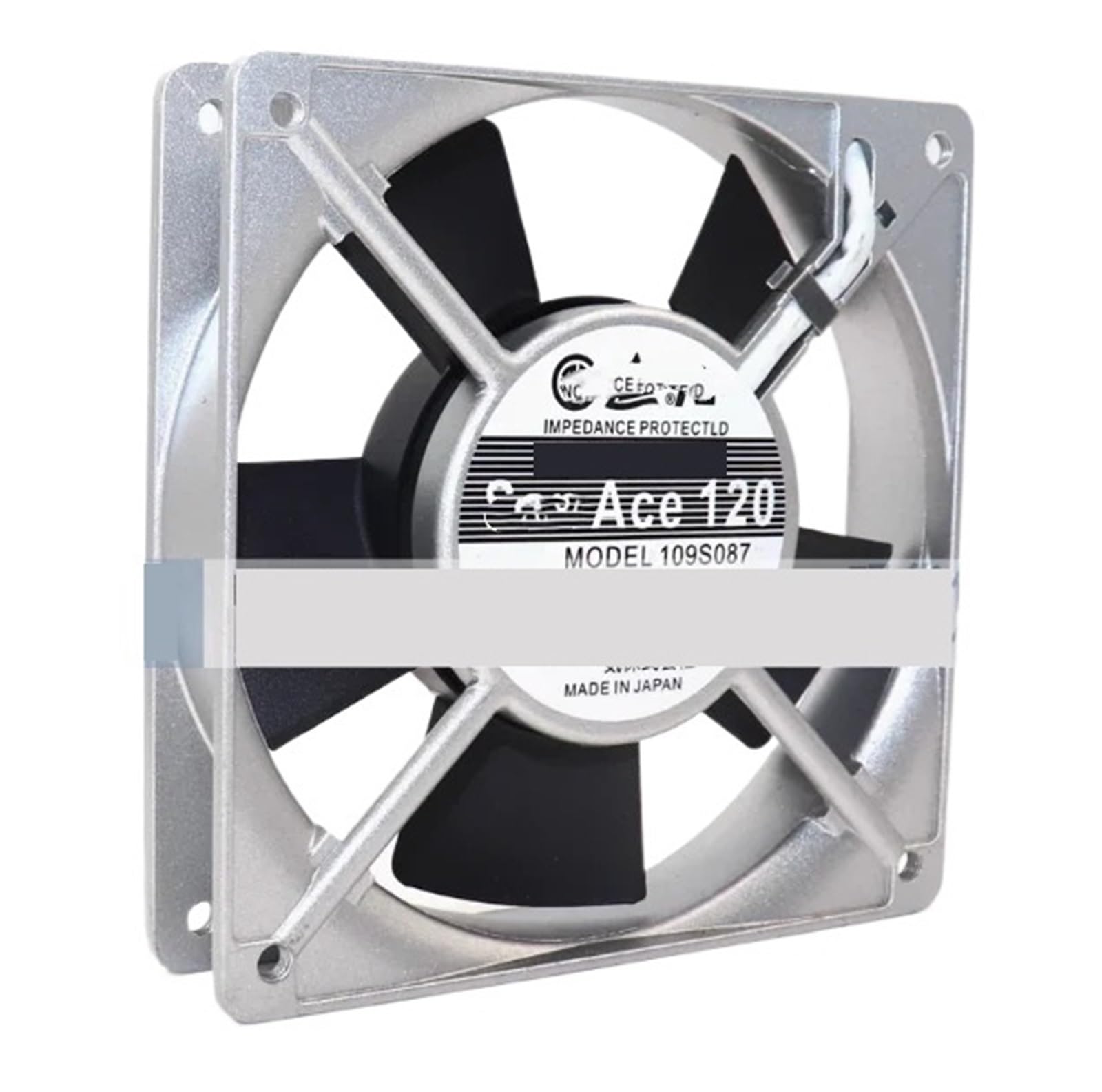 UWUKCJOKQ Fan 109S088