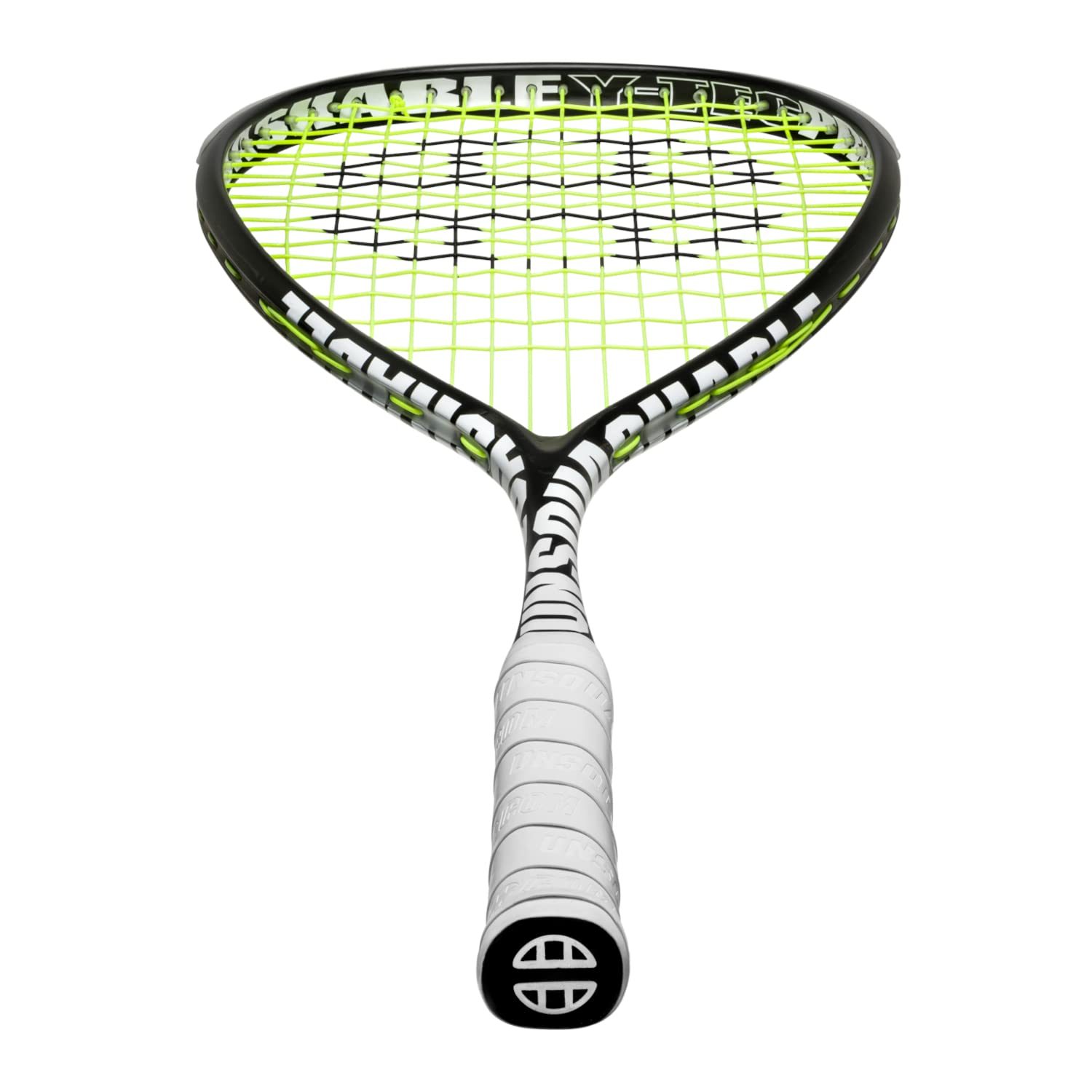 Buy UNSQUASHABLE YTEC Series Squash Rackets Super Light Weight YTEC