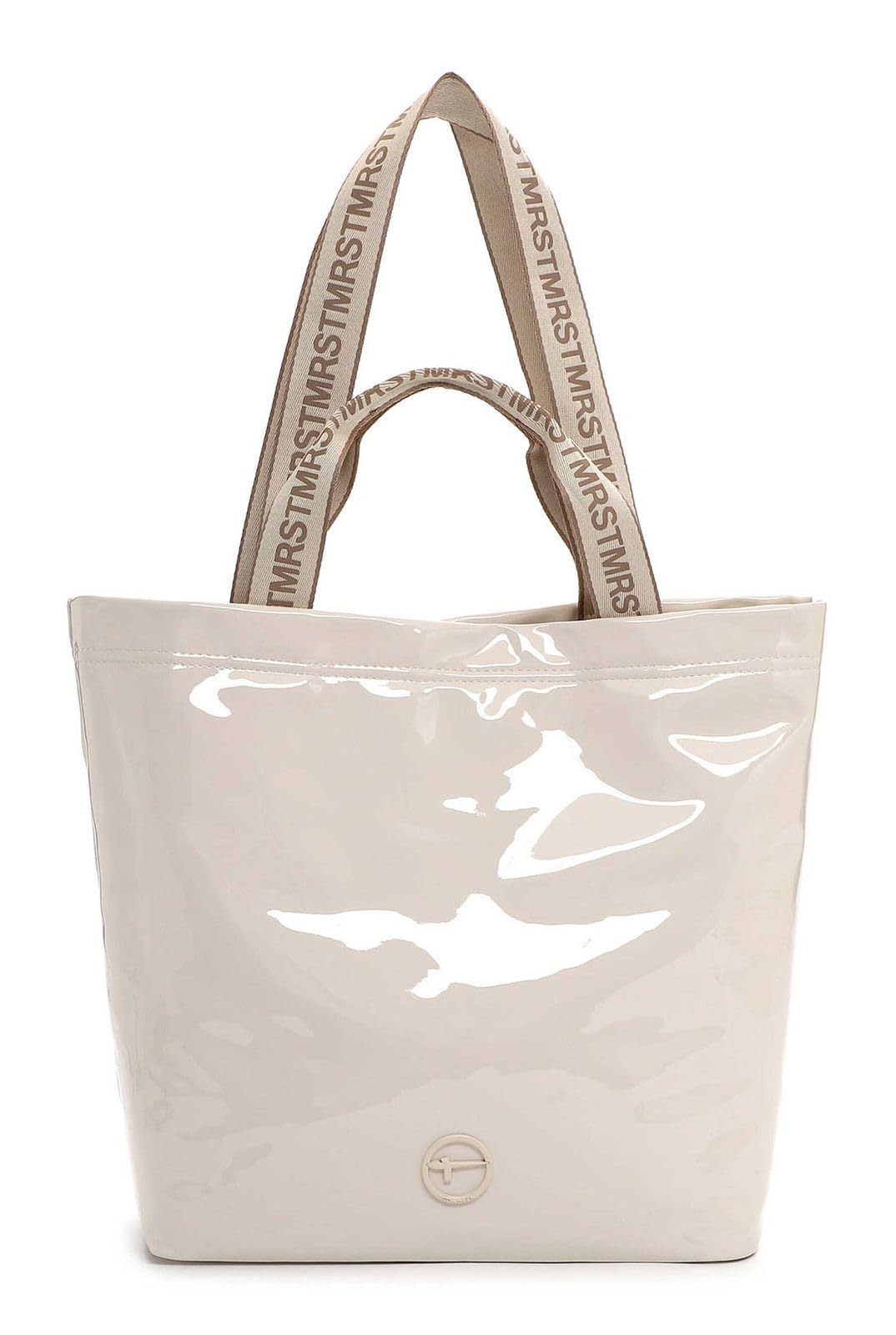 Tamaris Shopper TAS Maike 34920 Damen Handtaschen Uni