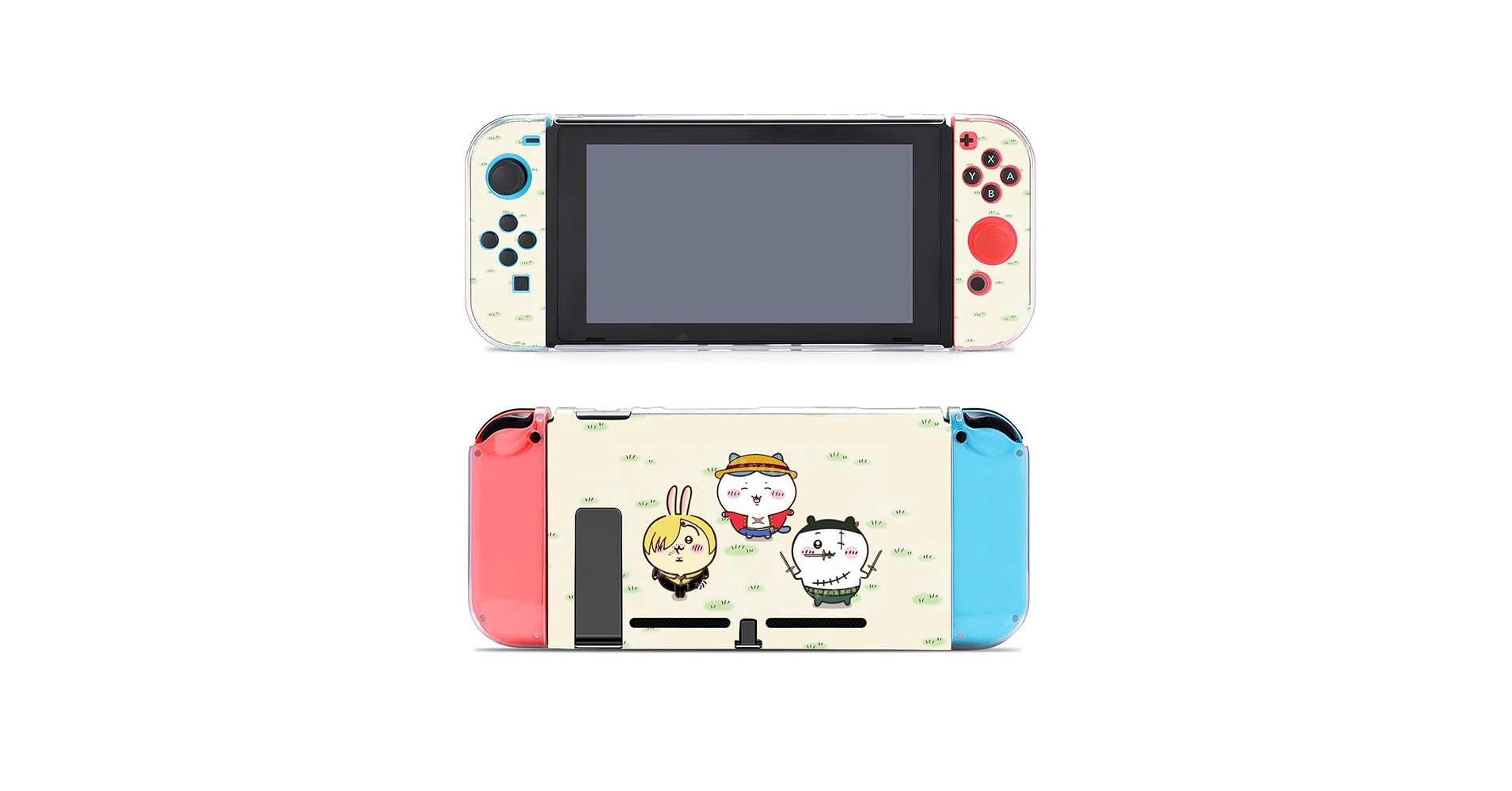 Nintendo Switch - chi様用 Nintendo Switch - chi様用 PRODUCTS - ZUIKI STORE