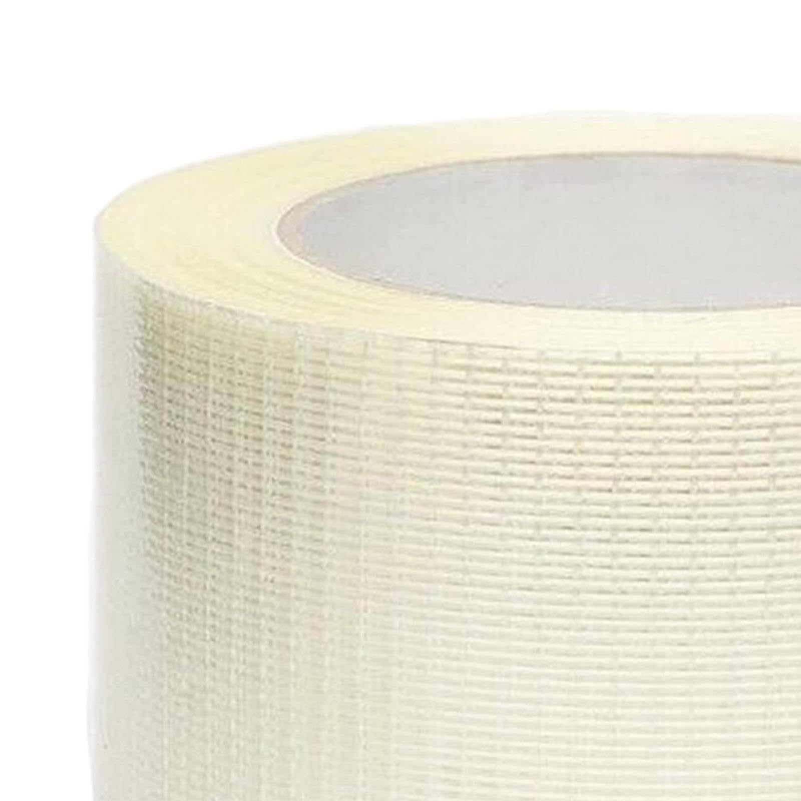 Enakshi (LABEL) Creations Canvas Repair Tape Thicken for Repairing Holes Home Improvement Outdoor Tent 10mx8cmSporting Goods|Outdoor Sports|Camping & Hiking|Tents & Canopies|Tent & Canopy Accessories-image-47