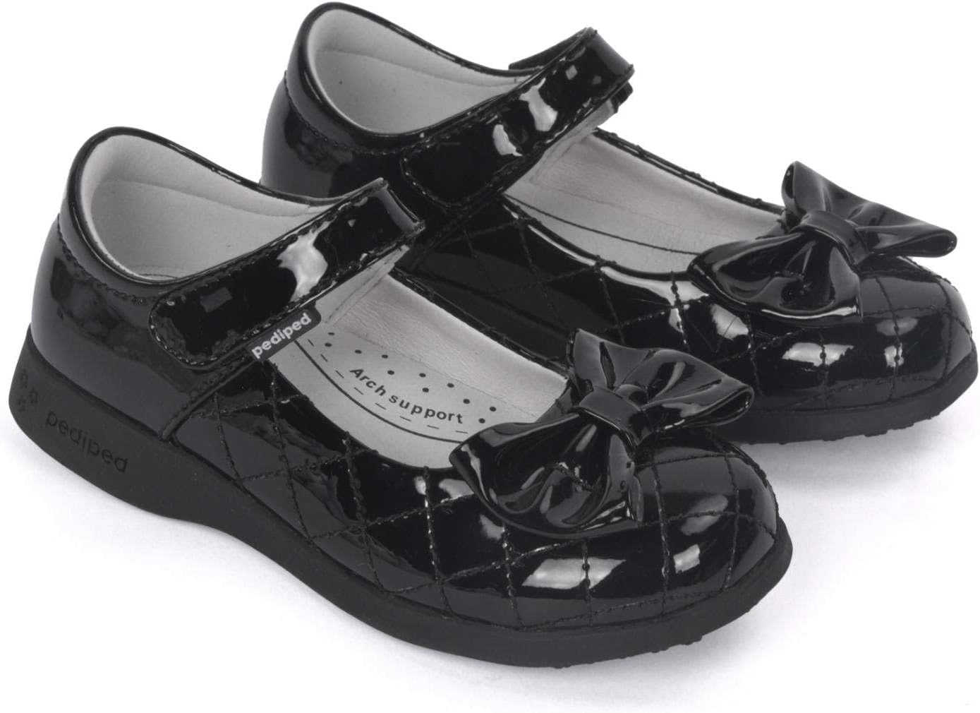 Pediped Kids' Dorthy - Flex®
