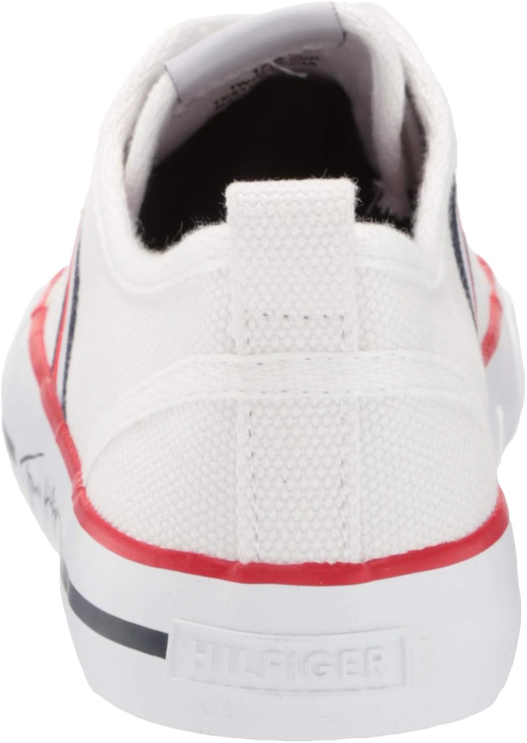 Tommy Hilfiger Women's Twglorie Sneaker