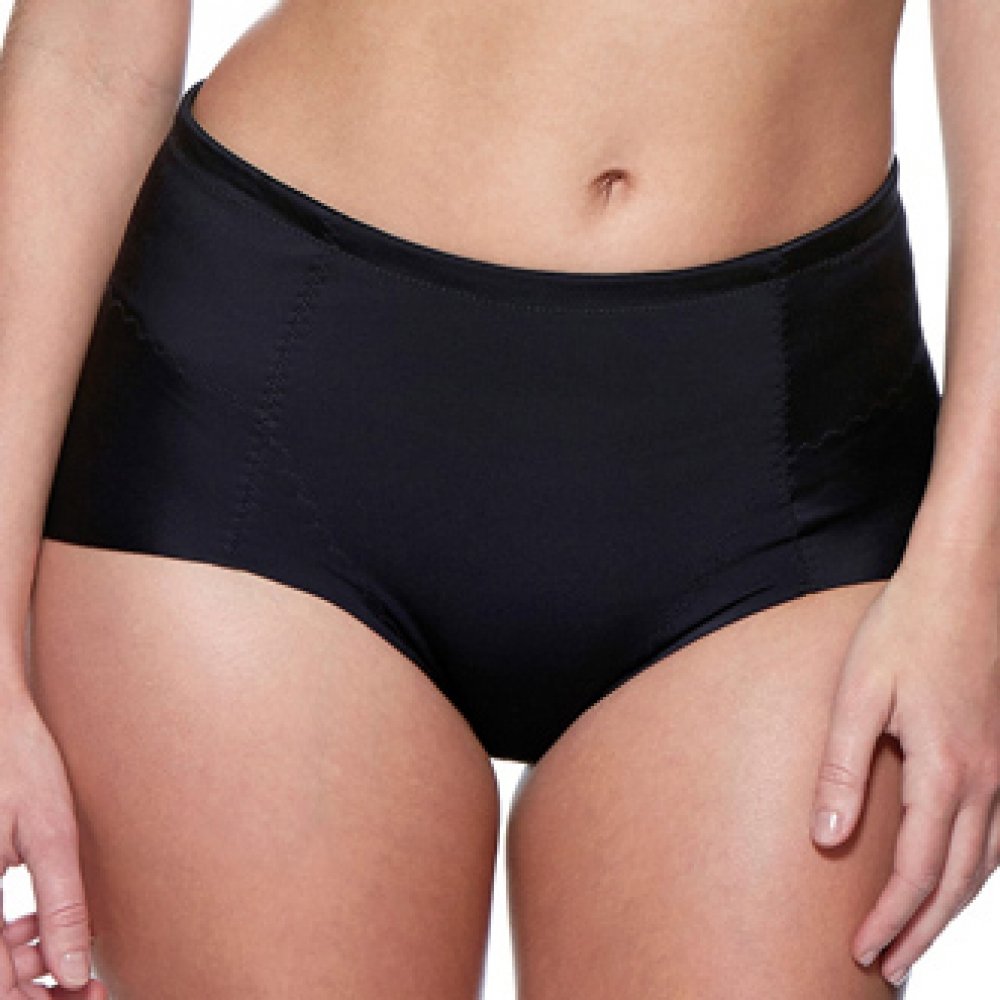 CharnosWomen's Smooth Control Briefs Brief