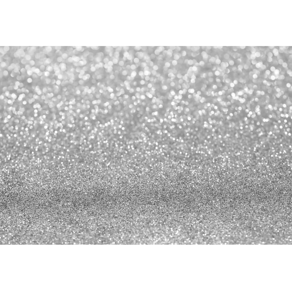 MIRRORANG 2,2x1,5m Printemps Jardin Toile de Fond Aquarelle Fleurs