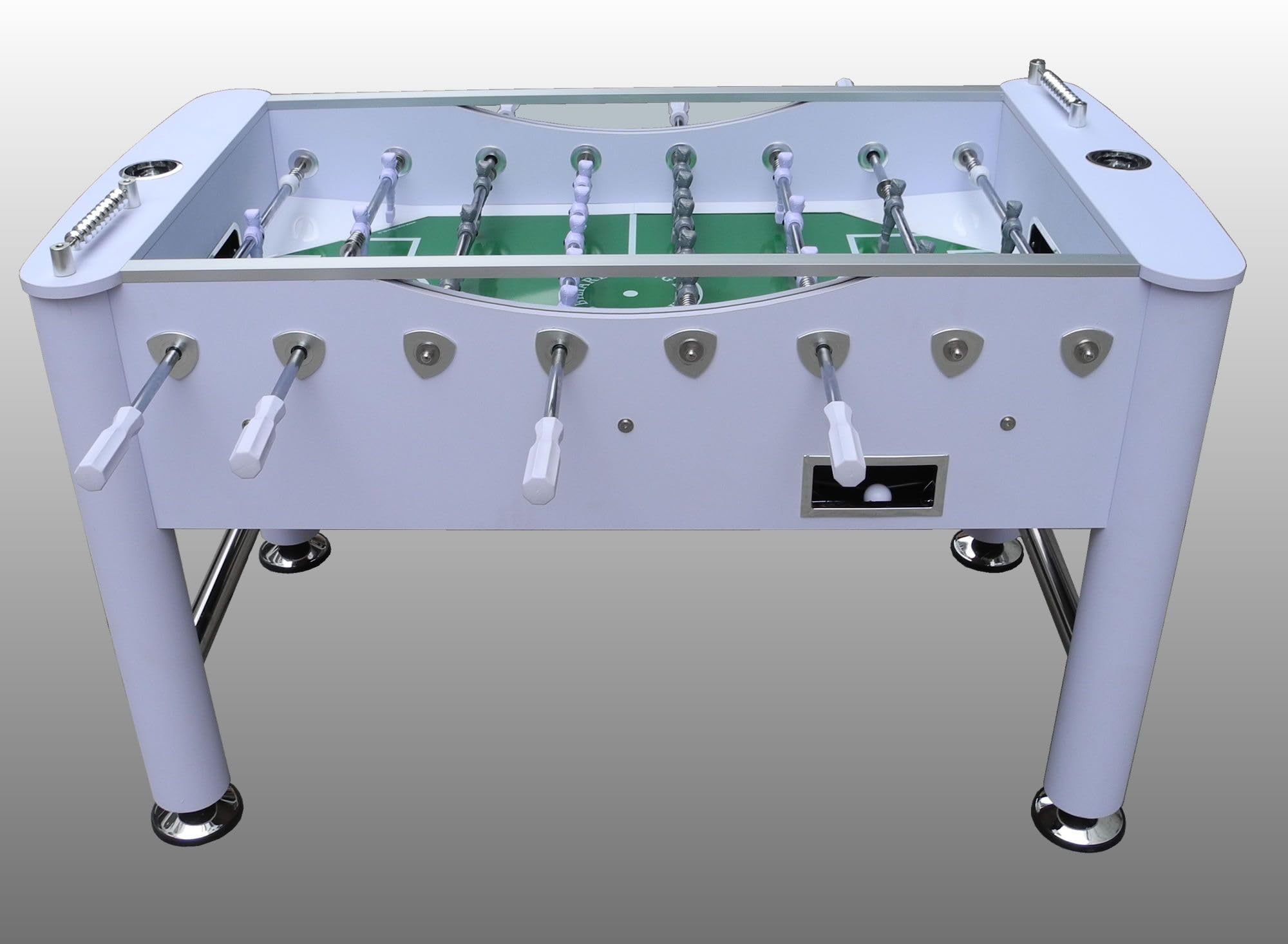 Calcio Balilla GEMINI