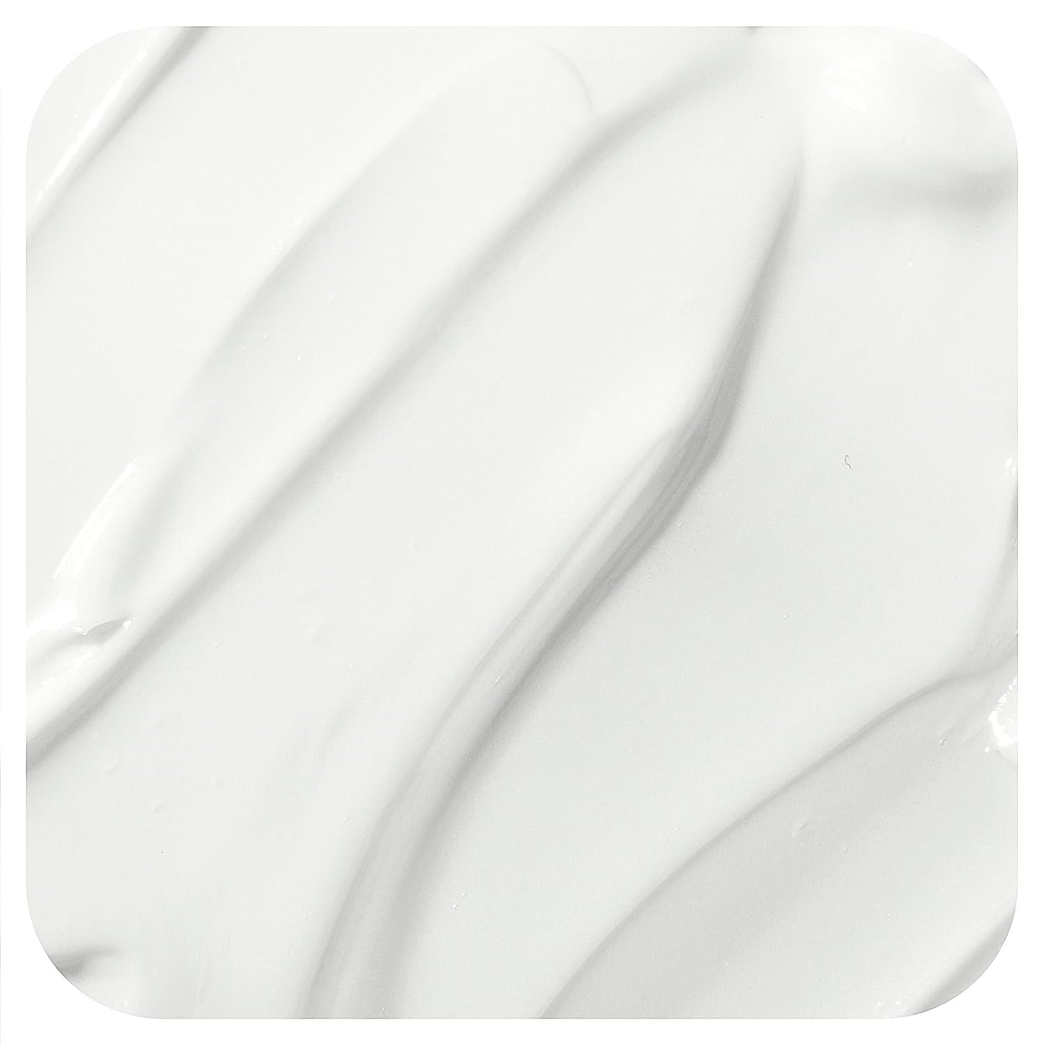 Idealove Daily Sunscreen, Mineral SPF 30, 2 fl oz (60 ml)