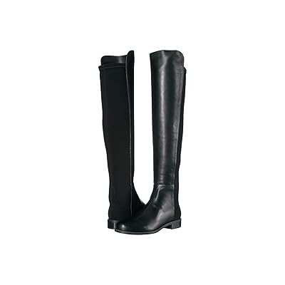 Stuart Weitzman The 5050 Boot Women