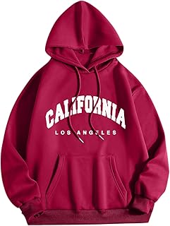 Hasagimol Hoodie Sweatshirt Men's Japanese Streetwear, Hoodie Sweatshirt Techwear Hip Hop Pullover Hoodie Long Sleeve Autumn Hoodie Top Casual Sports Hoodies with Hood