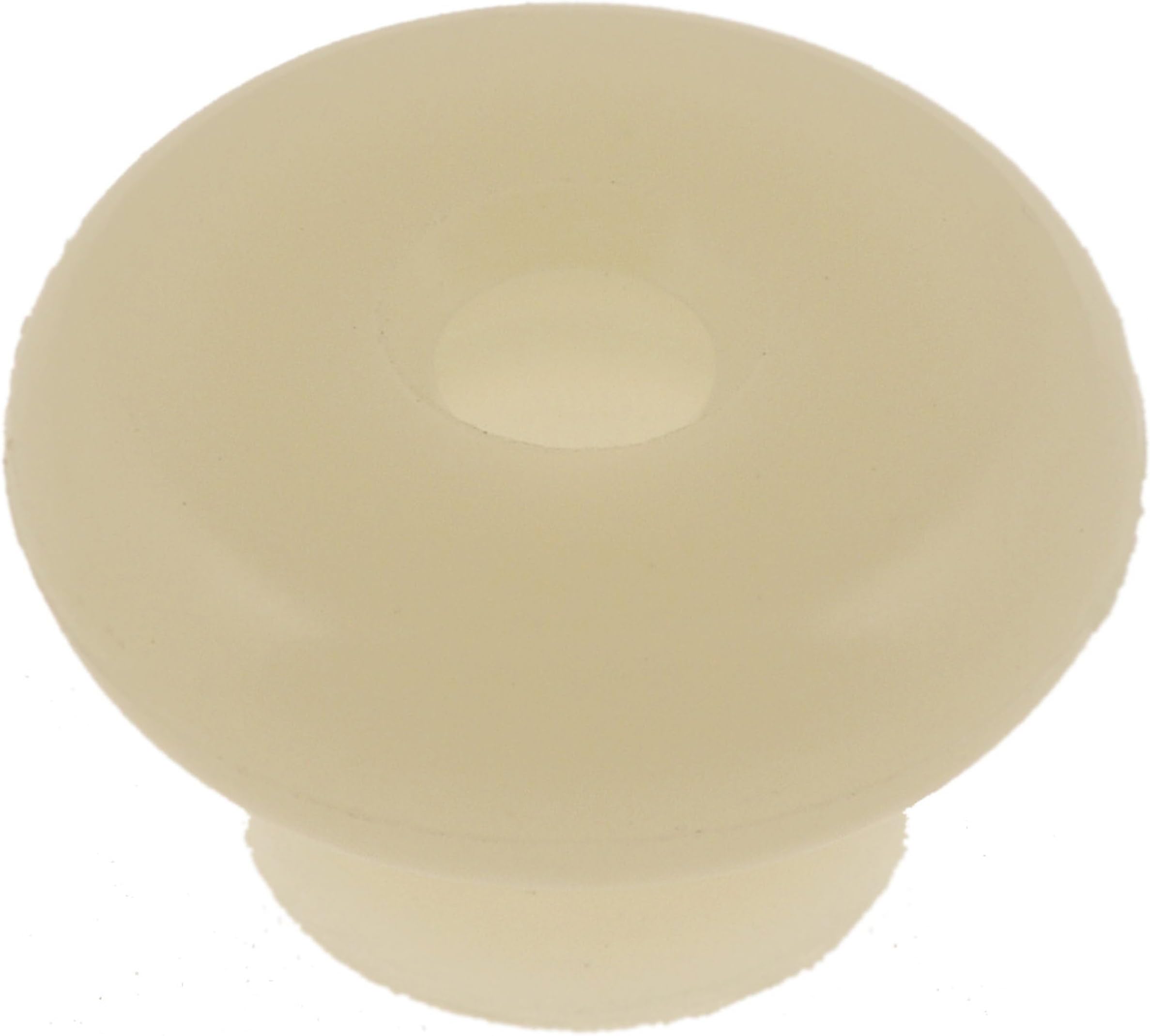 74444 Window Regulator Roller for Select Models