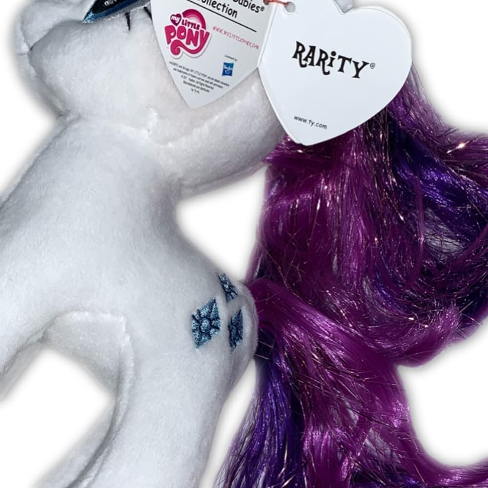 My Little Pony キーチェーン　ベイビーシュガーベリー My Little Pony キーチェーン ベイビーシュガーベリー My Little