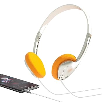 20471120 ヘッドフォン Amazon.co.jp: ミニステレオヘッドセット | 有線ヘッドフォン