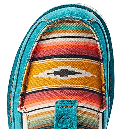Image of Ariat Women's Cruiser