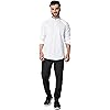 Product Photo 5