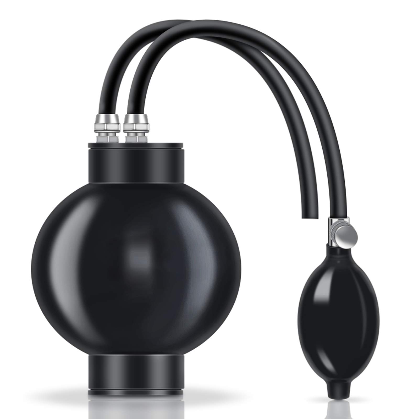 The Shocking Secret Behind The Plug Talk Leak - cqpxq7x