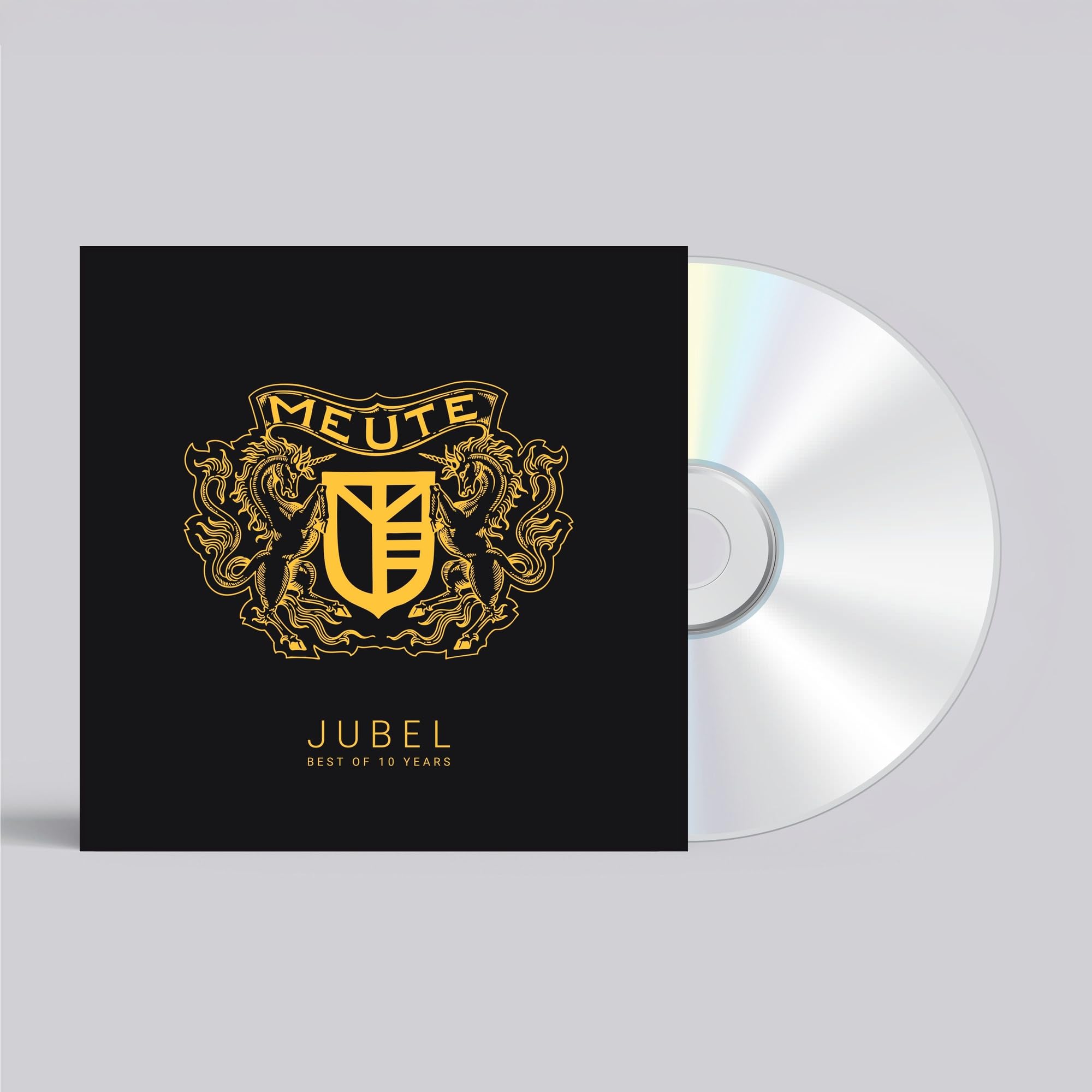 Jubel