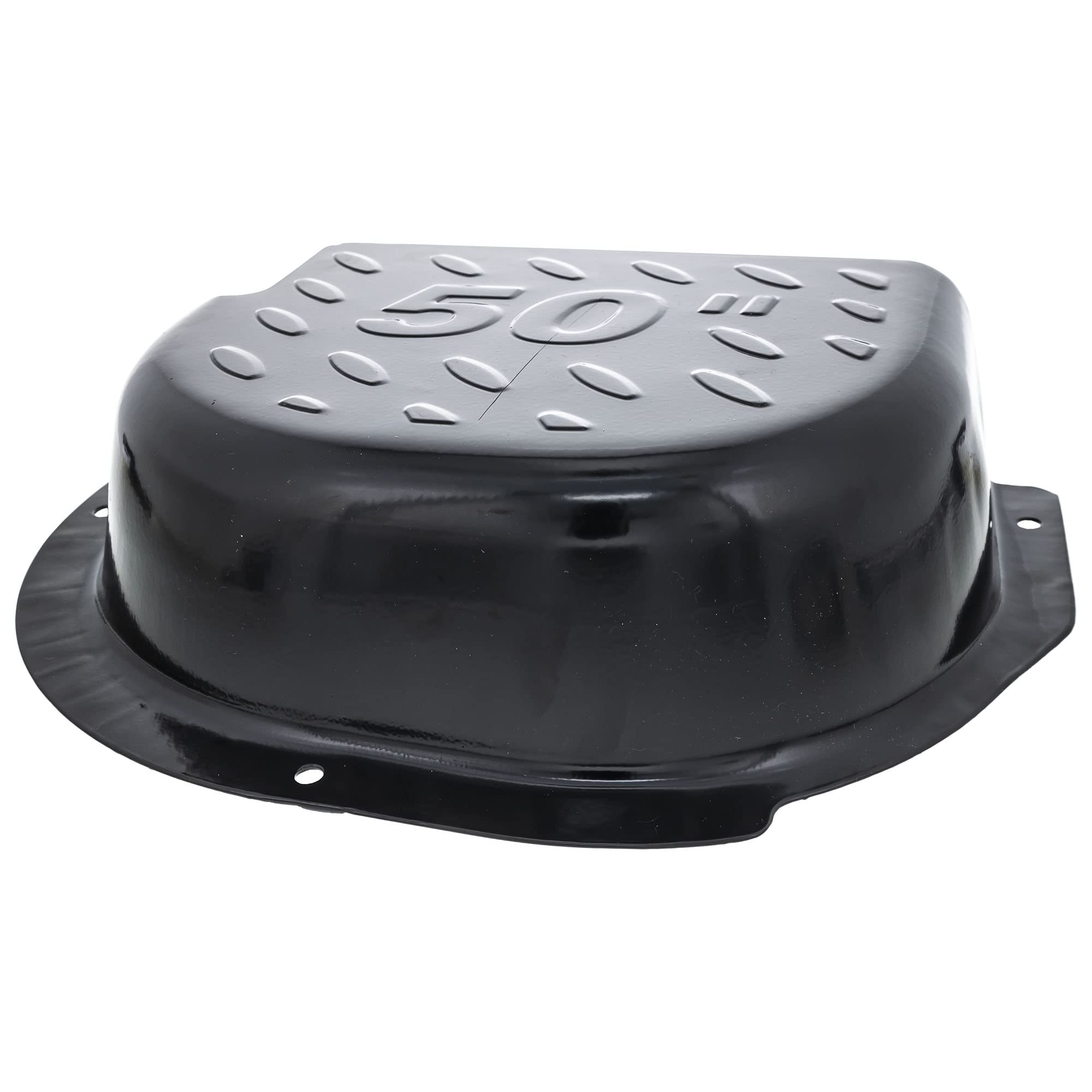 Amazon.com: CUB CADET 783-04399-0637 Belt Cover Left Hand