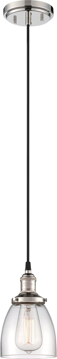 Canon ニューヨーク・メッツ シェイ・スタジアムレプリカ 限定品 New