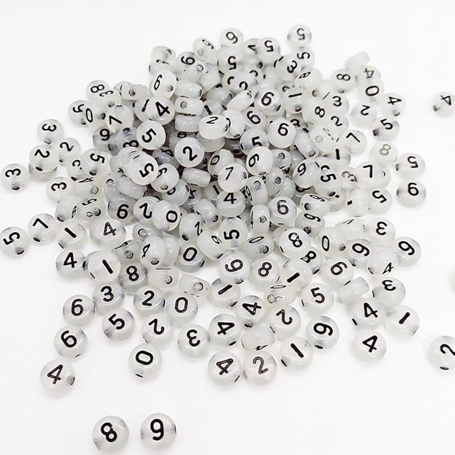 ルナ　ビーズ m21850529116_1.jpg?1725693704