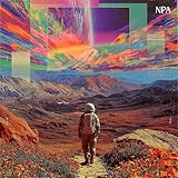 Photo Gallery notable prominent ambient