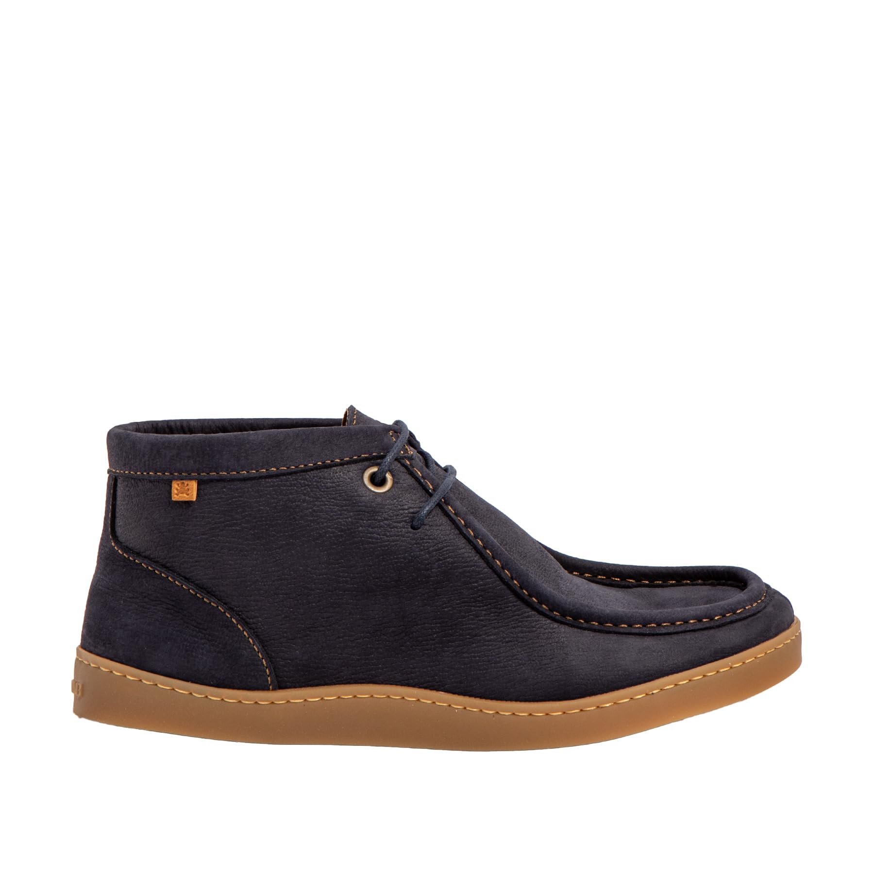 El Naturalista N5917 Origin, Unisex Adult Boots, Ocean, 45 EU Wide, Ocean, 10.5 UK
