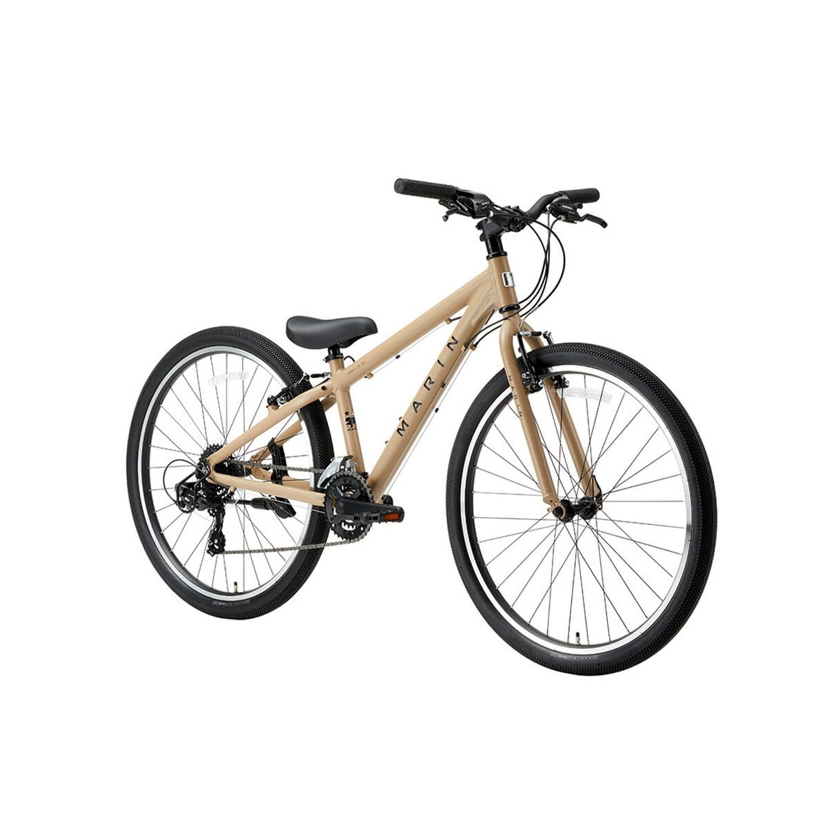 Amazon | マリン MARIN DONKY JR26 ドンキー ジュニア26 2024 スポーツ