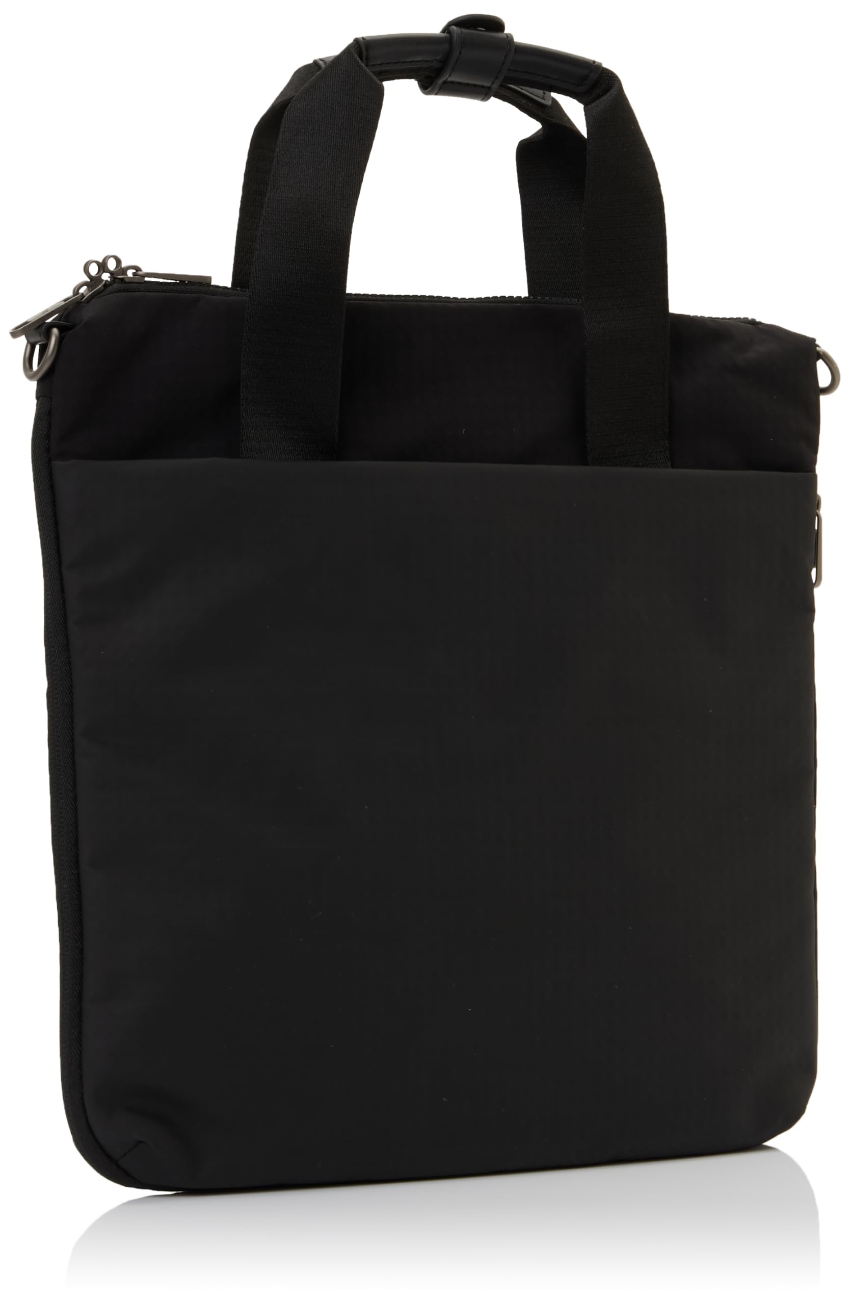 Hedgren Roku VERTICAL TOTE EXP 13" + RFID
