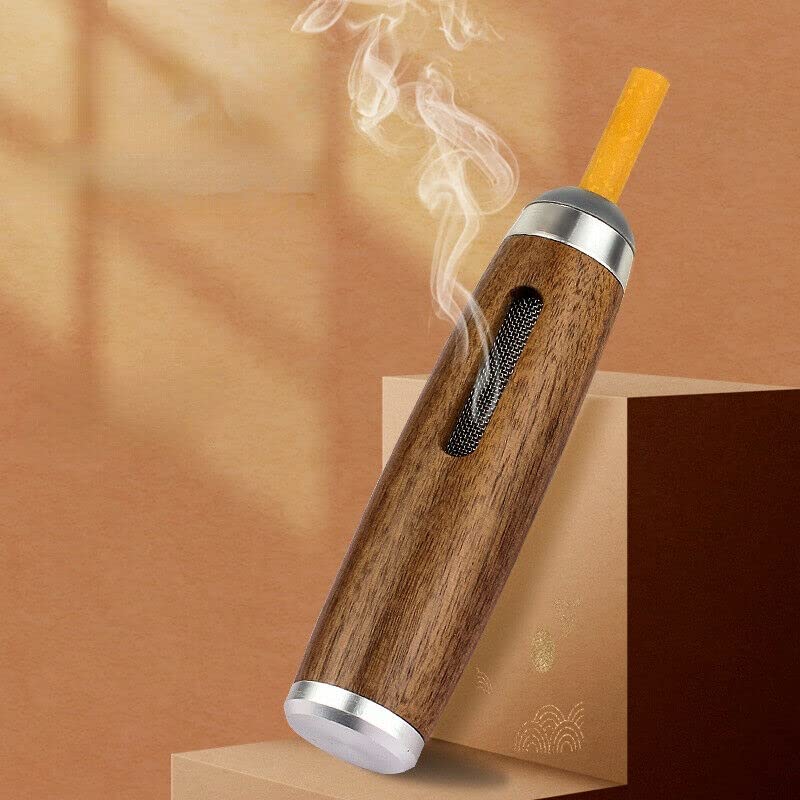 cigarettes after sex 2026 tour Feeling Good Mix 2026