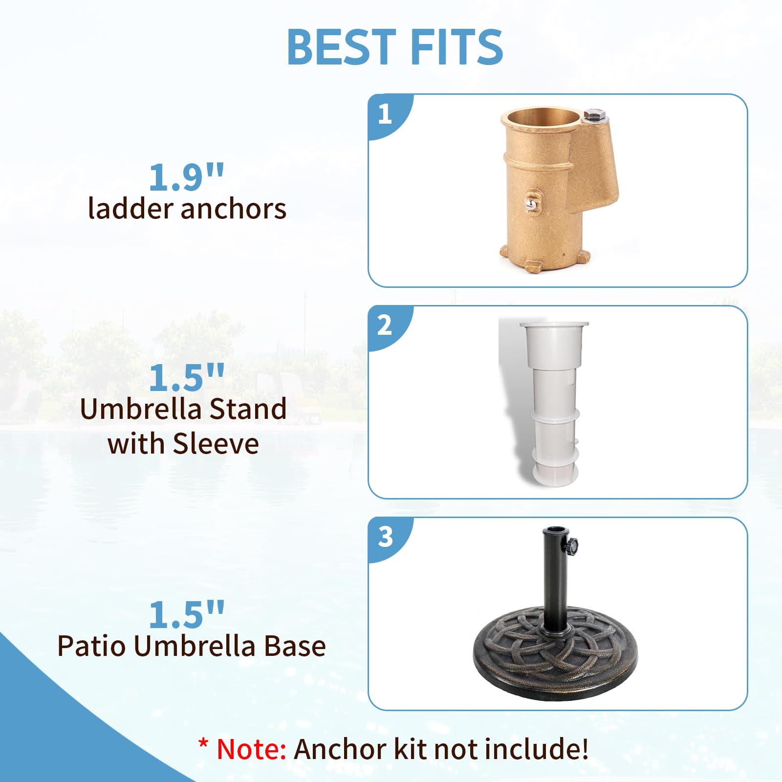 Saucony Men Shadow 5000 EVR Black Size 12.0 US