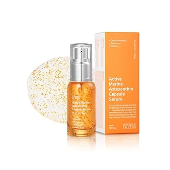 Clean art エッセンス8 セネスアクティブ クリーンアート エッセンス8セネスアクティブ