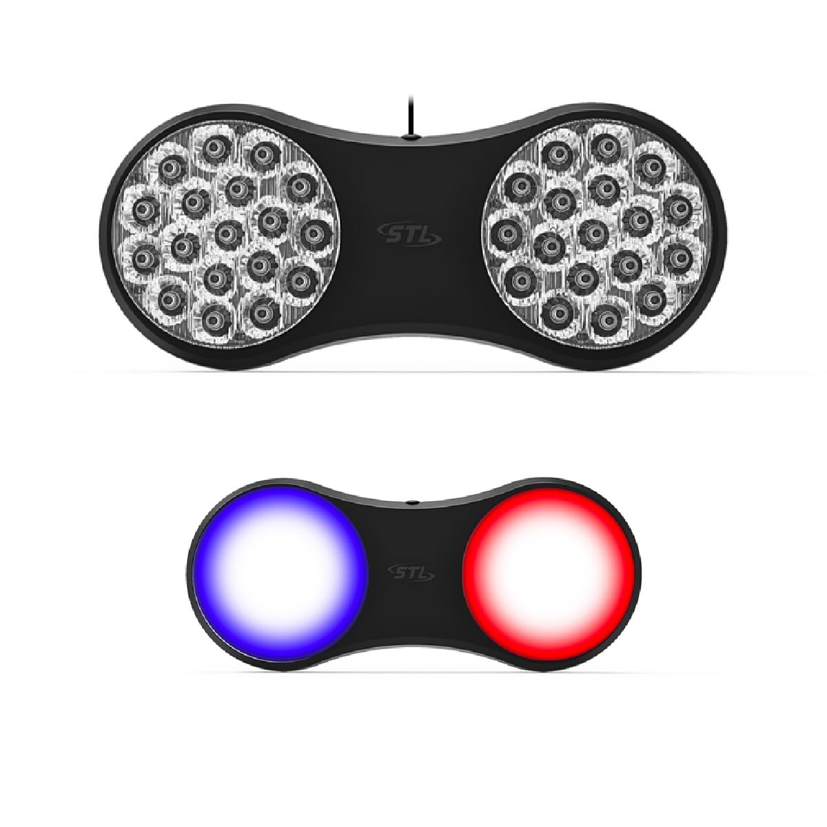 【新品未使用】trippen Triad smog 38 新品未使用】trippen Triad smog 38 - メルカリ