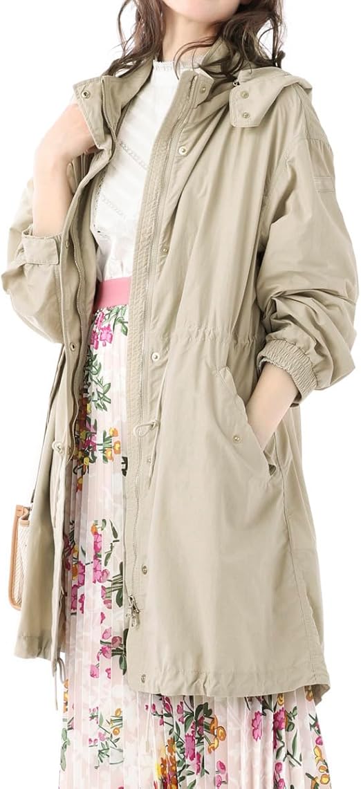 TATRAS タトラス】正規店販売 アウター | BRAND,TATRAS