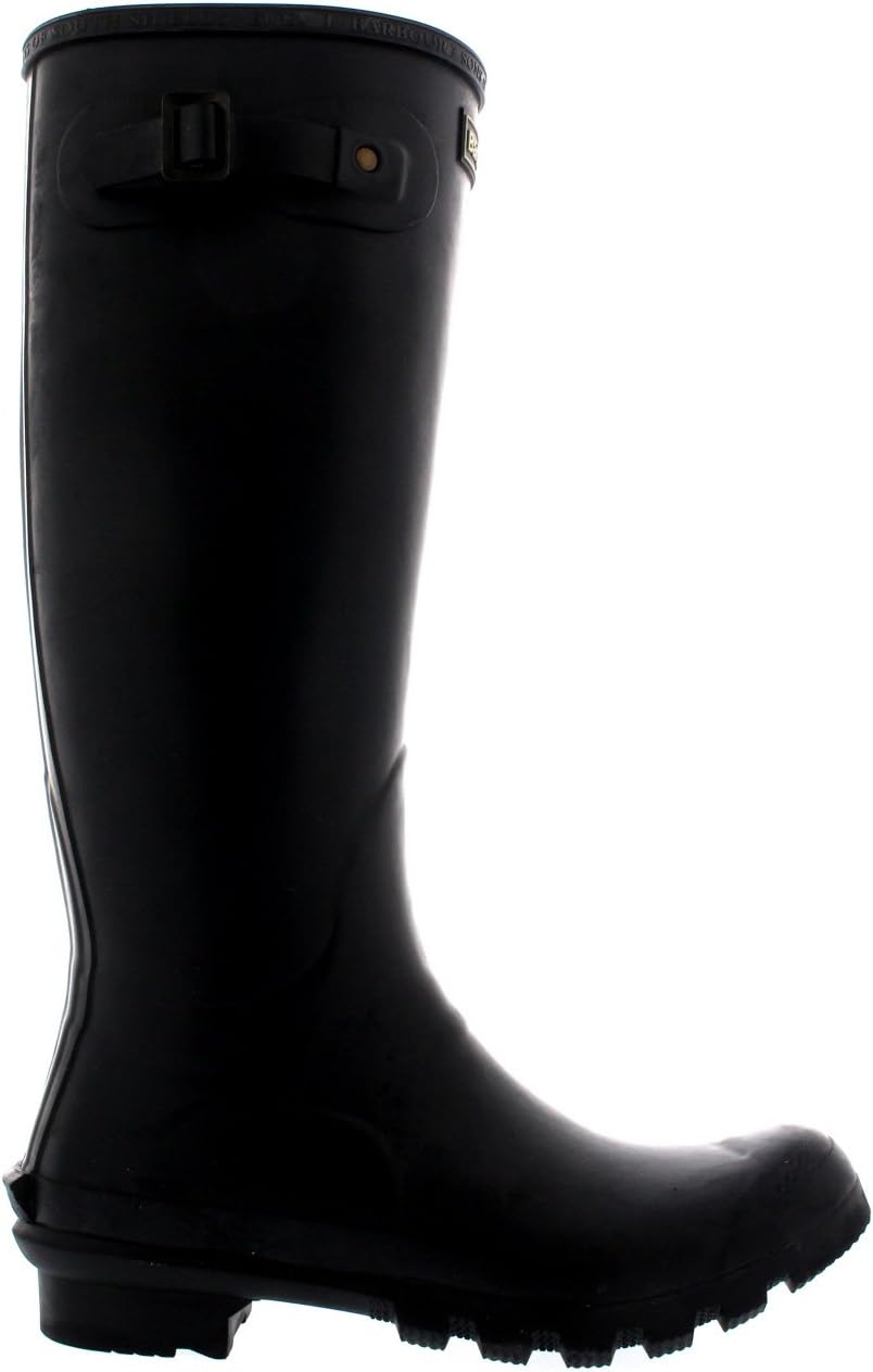 Barbour womens Barbour Bede