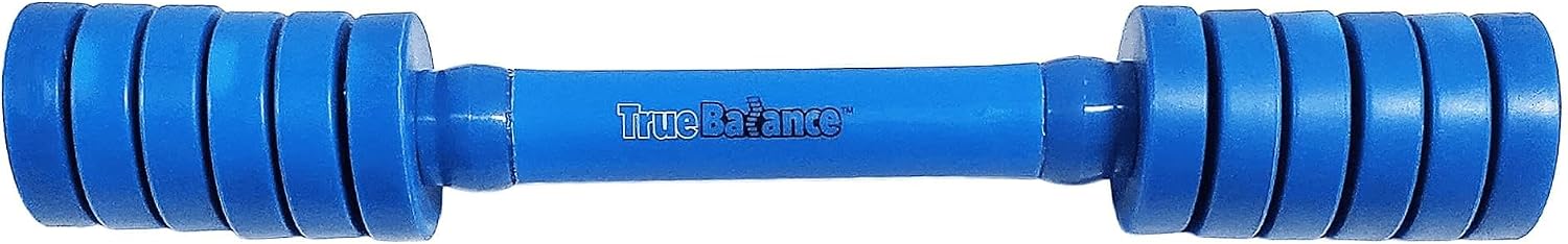 Coordination Game | Blue Mini Pro