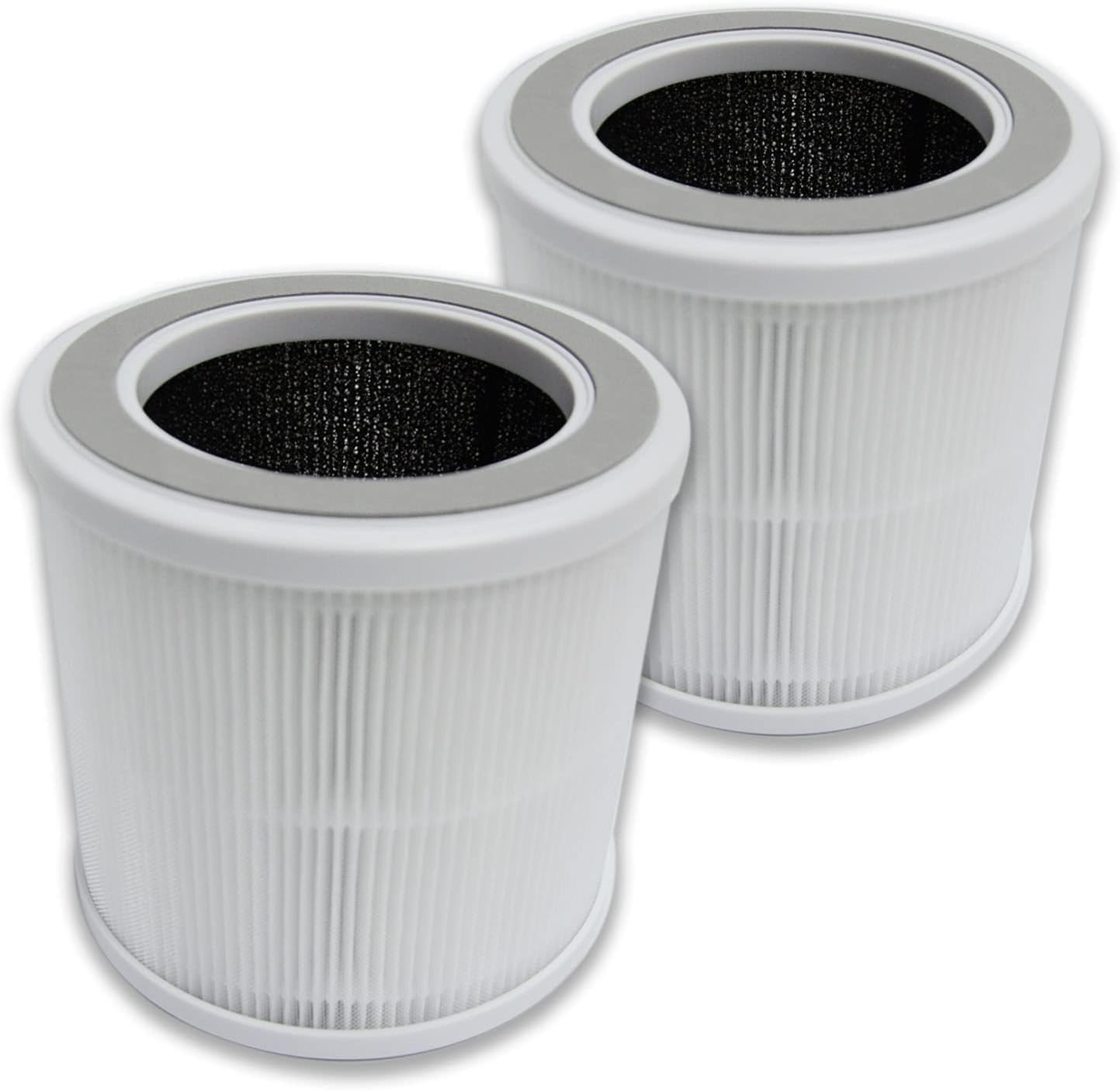 Proton Pure Replacement Filters