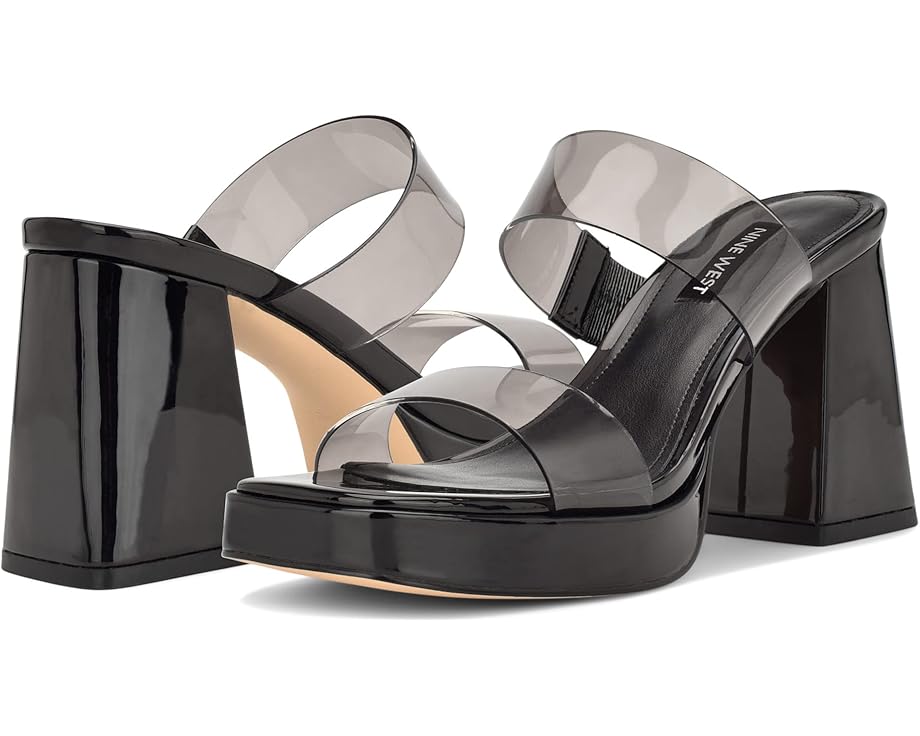 Nine West Tilah 3 - Pair View