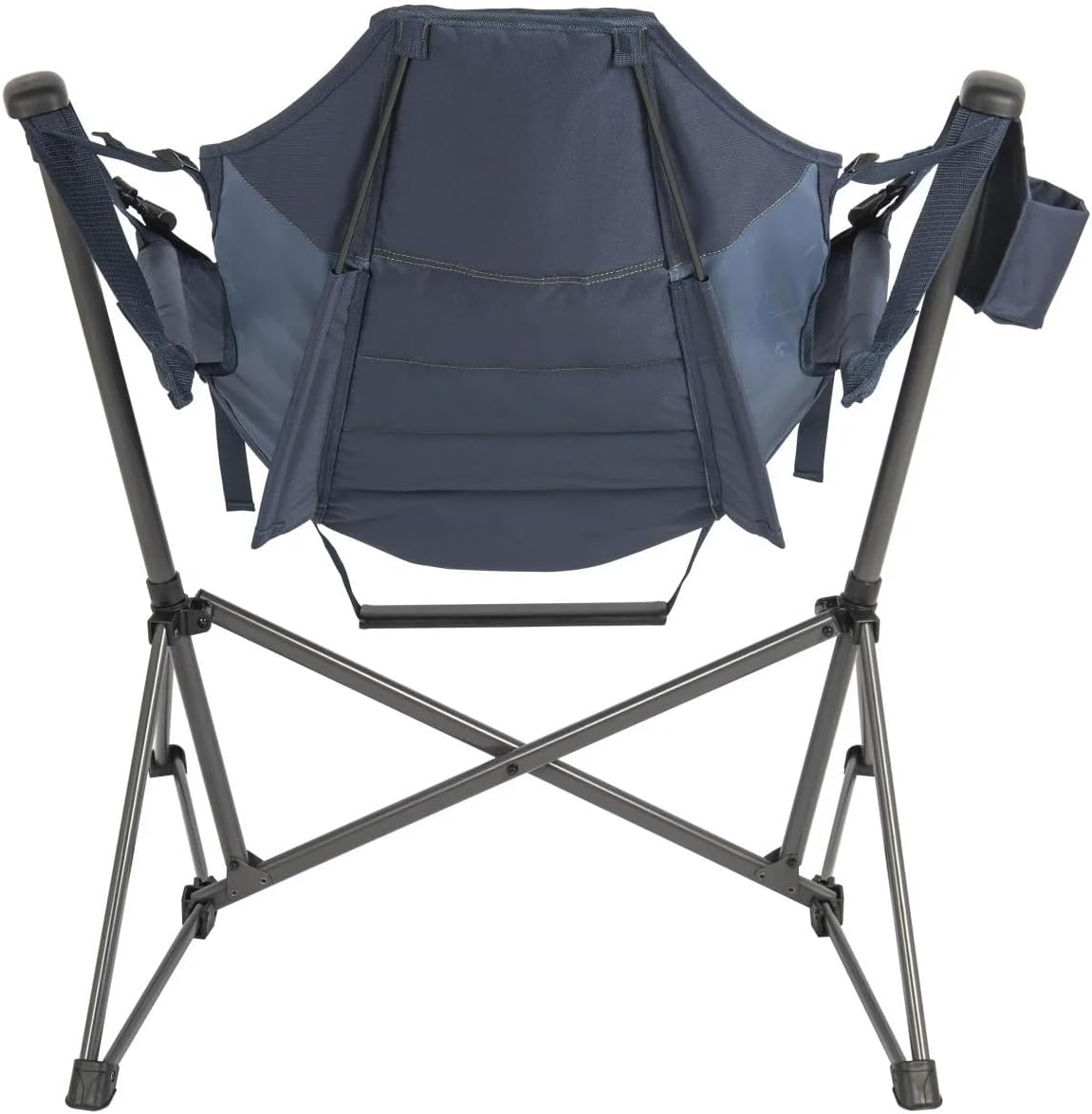 RIo Hammock Chair