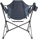 Rio Hammock Chair